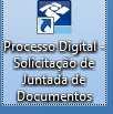 Processo Digital