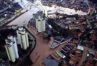 Morumbi