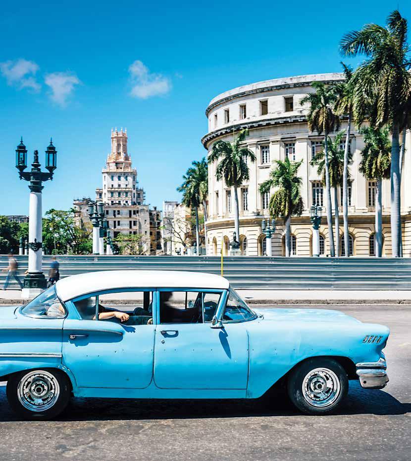 Caribe Hotéis bem localizados Café da manhã