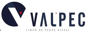 www.valpec.com.br (11) 2211.6333 vendas@valpec.com.br SCANIA 2016 Código: V-1009 Original: 1.