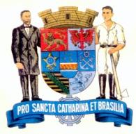 CÂMARA MUNICIPAL BLUMENAU SC CONCURSO PÚBLICO EDITAL N o 00/03 CÓDIGO DO INSCRIÇÃO REQUISITOS MÍNIMOS (ESCOLARIDA/ FORMAÇÃO) TOTAL VAGAS RESERVA VAGA FICIENTE JORNADA TRABALHO SEMANAL VENCIMENTO BASE