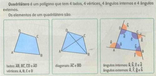 Geometria