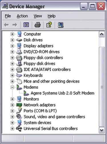 4. 3. Verify Verificar Installation Instalação Windows 2003 Server/XP/2000 1. Clique com o botão direito em My Computer (Meu Computador) e clique em Properties (Propriedades).