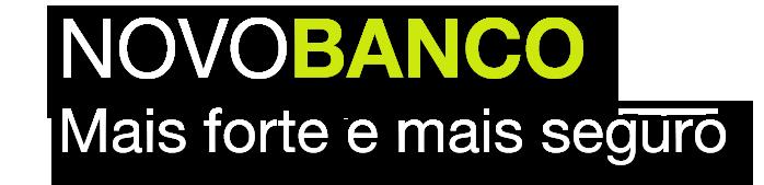 AS VÁRIAS FASES DE UM CONCURSO DE AGÊNCIA 1. Convocação das Agências - pedido de credenciais 2. Passagem de briefing presencial 3. Apresentação de propostas 4. Avaliação das propostas 5.