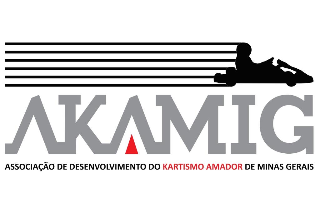 O cronograma completo será publicado no site da Akamig. Art. 2º. DAS VAGAS 1.