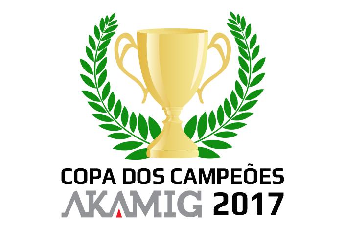 listados a seguir: AMIGOS DA VELOCIDADE AMIGOS DO KART COPA AKAMIG COPAMINAS CORRIDA DOS AMIGOS