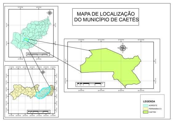 1118 BERNARDO et al. buco, há uma área rica em geodiversidade ainda pouco conhecida.