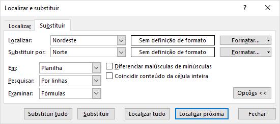 10. Observe que a caixa foi expandida; Figura 232 -