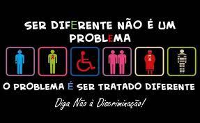 11º Não discriminação Exercício profissional sem discriminar e ser discriminado. Direito e dever. Enfrentamento ao preconceito de todas as formas. Respeito da diversidade humana.