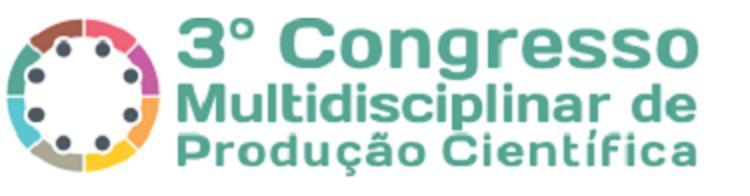 Propostas Educacionais da Diversidade no Contexto dos Direitos Humanos A HUMANIZAÇÃO DA SAÚDE NA INTEGRAÇÃO DOS PORTADORES DE SÍNDROME DE DOWN Tatiane da Silva Santos 1, Samuell Santos Ferreira 2,