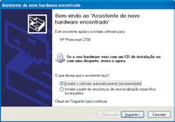 Solução de problemas *Q3462-90187* *Q3462-90187* Q3462-90187 Problema: A mensagem Remova e verifique os cartuchos aparece após a inserção dos cartuchos de impressão.