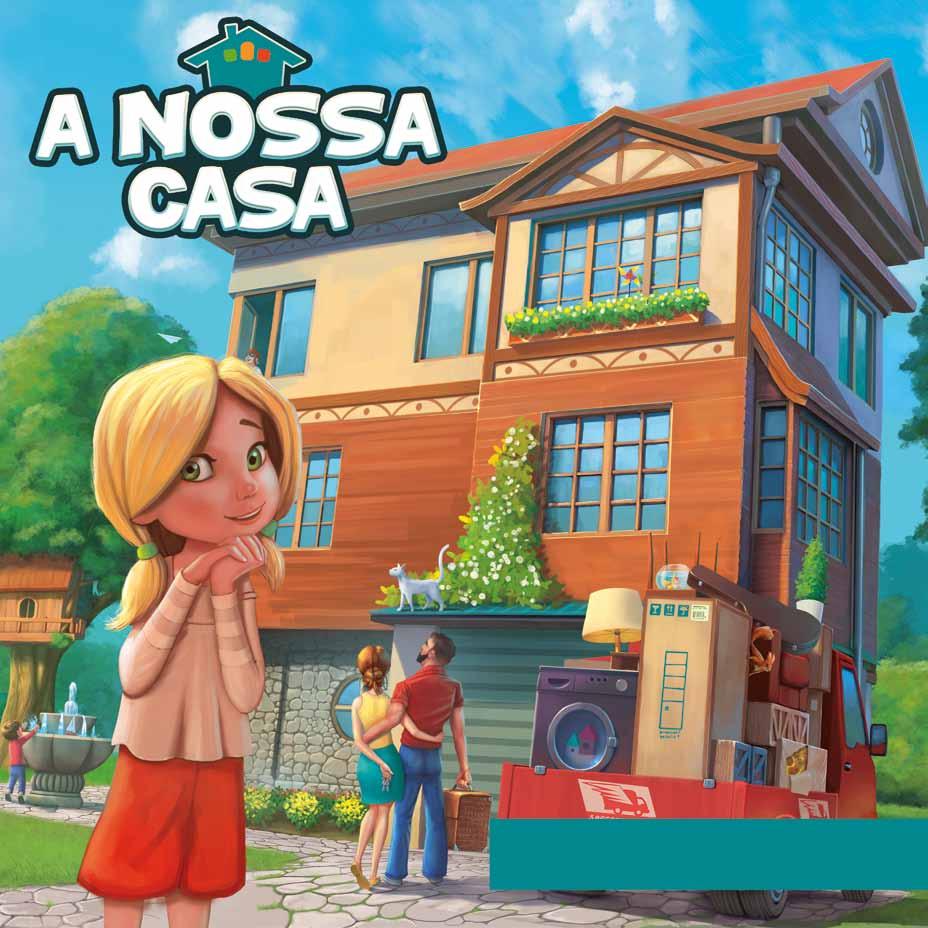 LIVRO DE