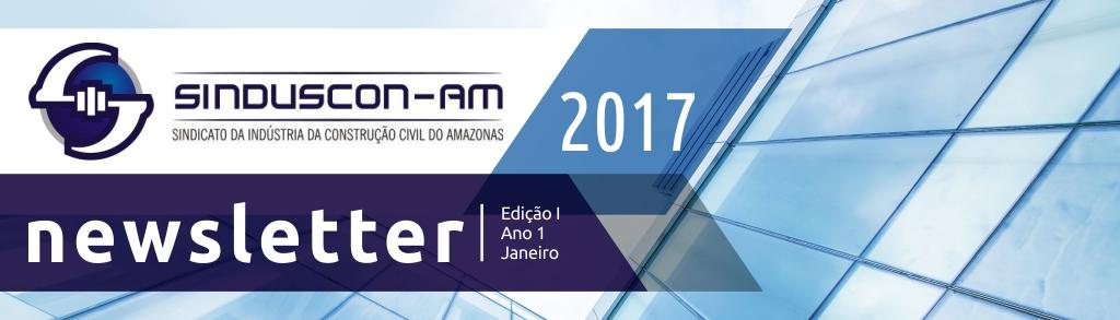 27/01/2017 Manaus - O mercado imobiliário de Manaus vendeu 1.315 unidades, com movimentação de quase R$ 470 milhões no segundo semestre do ano passado.