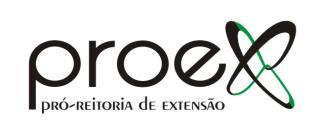 EDITAL PROEX 087/2017 Seleção de Bolsistas Programa O Paraná Fala Inglês Profissional Graduado A Pró-Reitoria de Extensão e a Coordenação Institucional do Programa O Paraná Fala Inglês, da