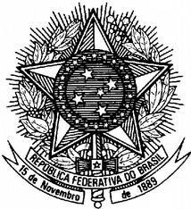 protocolo de registro no Departamento de Polícia Federal (Artigos 30, 33 e 48 da Lei 6.815/1980).