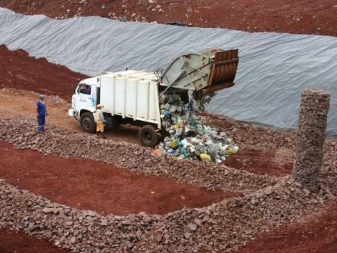 ..... Agrotóxicos, Fertilizantes Químicos,