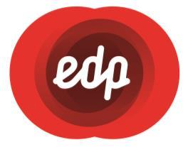 EDP - Uma empresa global, humana e dinâmica, com foco
