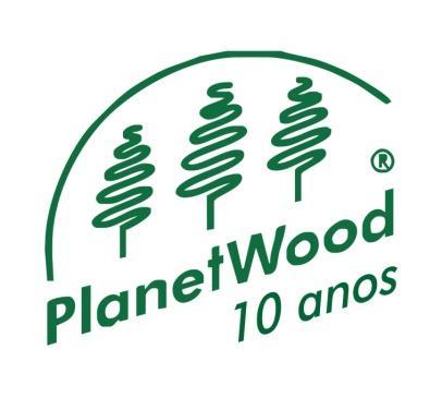 Palestra s/ Técnicas de Plantio e Manejo de Eucalipto para Usos Múltiplos 05/12/13 FA/UFRGS P.