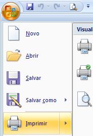 Você pode alterar o número de cópias que deseja imprimir, alterar a orientação do papel, escolha a impressora que deseja usar, e muito mais. 14.