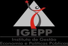 ROTEIRO DIREITO CIVIL DIREITO DE FAMÍLIA PARA ANALISTA DO BACEN NOÇÕES GERAIS 1) Espécies de Entidade familiar a. Família matrimonial (casamento). b. Família informal (união estável). c.