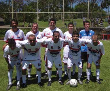 PAPÃO TORNEIO DOS CAMPEÕES DA COPA BICHO PAPÃO Torneio Interno Iate futebol society TORNEIO TRUCO INTERNO TORNEIO BURACO