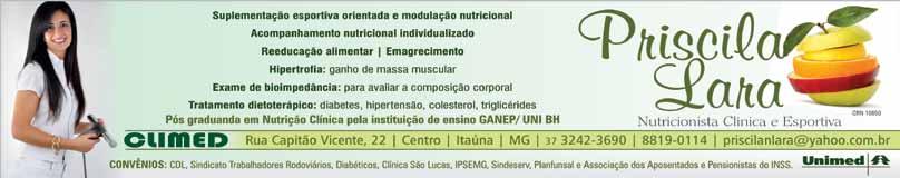 5 Vem aí o campeonato Bola de Prata a partir do dia 4 de março. Venha participar! Atenção!