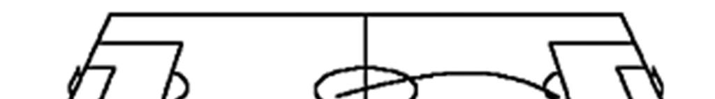 Figura 14 Coeficiente da força de Arraste em dependência do número de Reynolds [Ref.10].