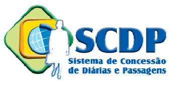 ANEXO I BOLETIM DE SERVIÇO Número: 9/2015 Orgão solicitante: Campus Cuiabá - Bela Vista Data de geração: 30/09/2015 Campus Cuiabá - Bela Vista PCDP 001656/15 FELICISSIMO BOLIVAR DA FONSECA CPF do