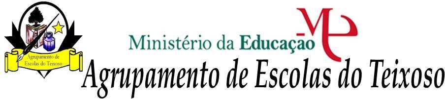 Professor: Mário Santos Ano Lectivo: 2009/10 Ano: 9º Turma: A Nº Alunos: 21 Aula Nº: 11 e 12 Aula U.D.