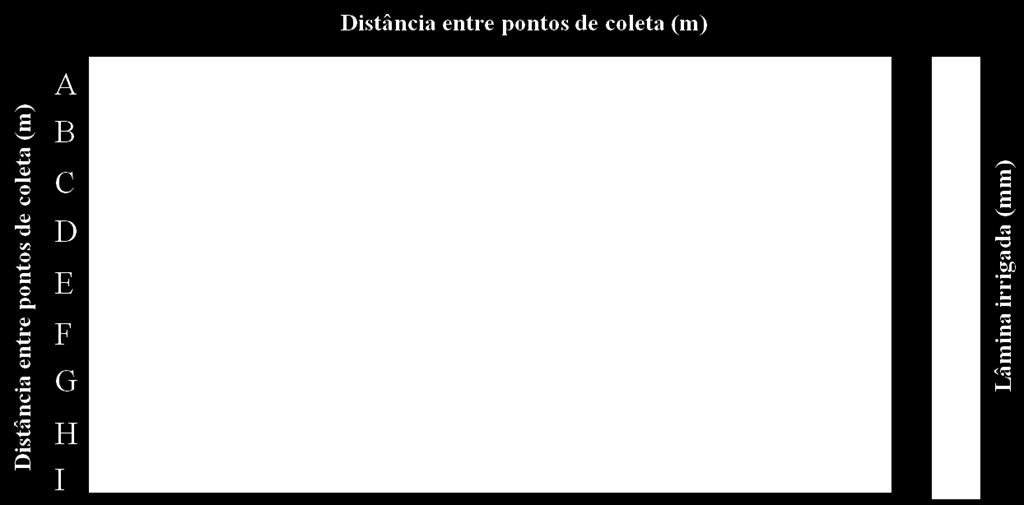 do sistema, o que contribui também para as elevadas perdas de distribuição de água (PDA), a exemplo do observado na avaliação do sistema, onde os piquetes 2 e 3 apresentaram perdas de distribuição de