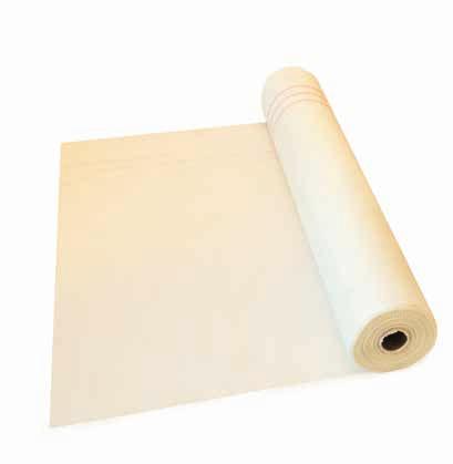 REDE DE FIBRA DE VIDRO - CAPOTTO/ETICS - ETAG 004 REDE FIBRA DE VIDRO PARA REBOCO/ GESSO Material: alcalino-resistente malha de fibra de vidro