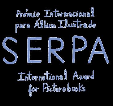 II PRÉMIO INTERNACIONAL DE SERPA PARA ÁLBUM ILUSTRADO NORMAS DE PARTICIPAÇÃO Com o objetivo de desenvolver a qualidade literária e artística do Álbum Ilustrado e de estimular a criação de novos