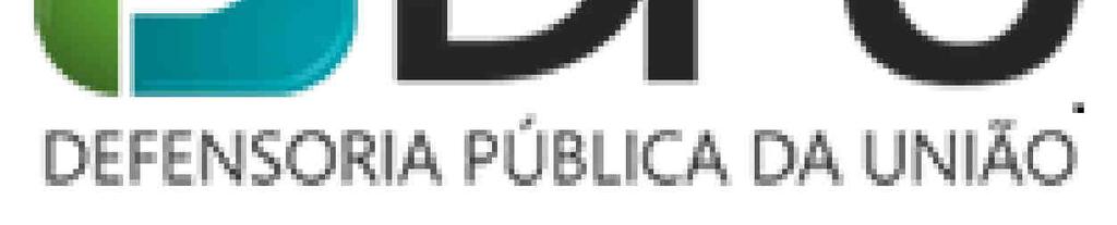 2 Portaria nº 2/2014, publicada em 6 de janeiro de 2014 pelo defensor público-geral federal 2.3 Código de Ética do Jornalista (Federação Nacional dos Jornalistas) 3.