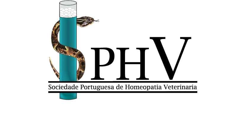 Sociedade Portuguesa de Homeopatia Veterinária www.sphv.