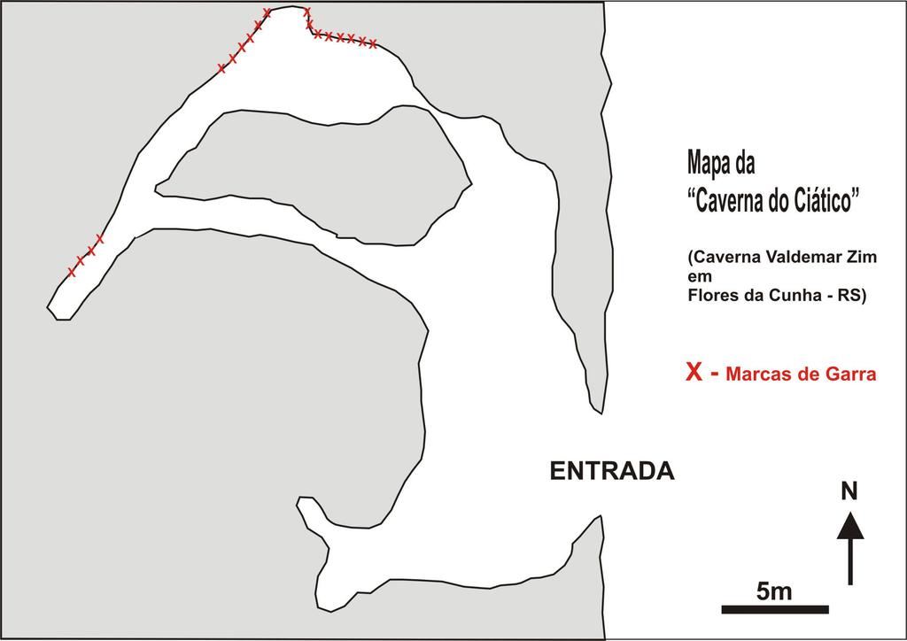 coordenadas 29 03 25.87 S, 51 08 33.05 W.