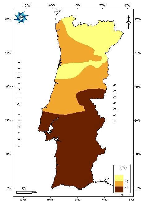 Maio de 2006 (c) e a