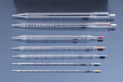 FILTRO PARA SERINGA Fabricado em PET; Filtro em PES com poro de 0,45 µm; Diâmetro: 33 mm; Área do filtro: 6 cm²; Compatível com tubos de centrifugação de 50 ml da TPP; Baixa retenção da amostra.