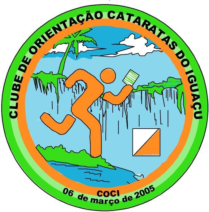 programação a seguir: 1. PROGRAMAÇÃO DATA HORÁRIO ATIVIDADE LOCAL OBSERVAÇÃO 23:59 Inscrições Por e-mail Conforme item nº 3 deste convite Até 17 de maio (4ª feira) 21 de maio (domingo) 08:00 09:30 2.