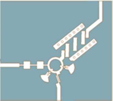 microwave-eetimes.com/en/cad-benchmark-rat-race-mixercharacterisation.html?