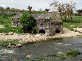 Ponte de Sor (Ponte de Sor) Câmara Municipal de Ponte