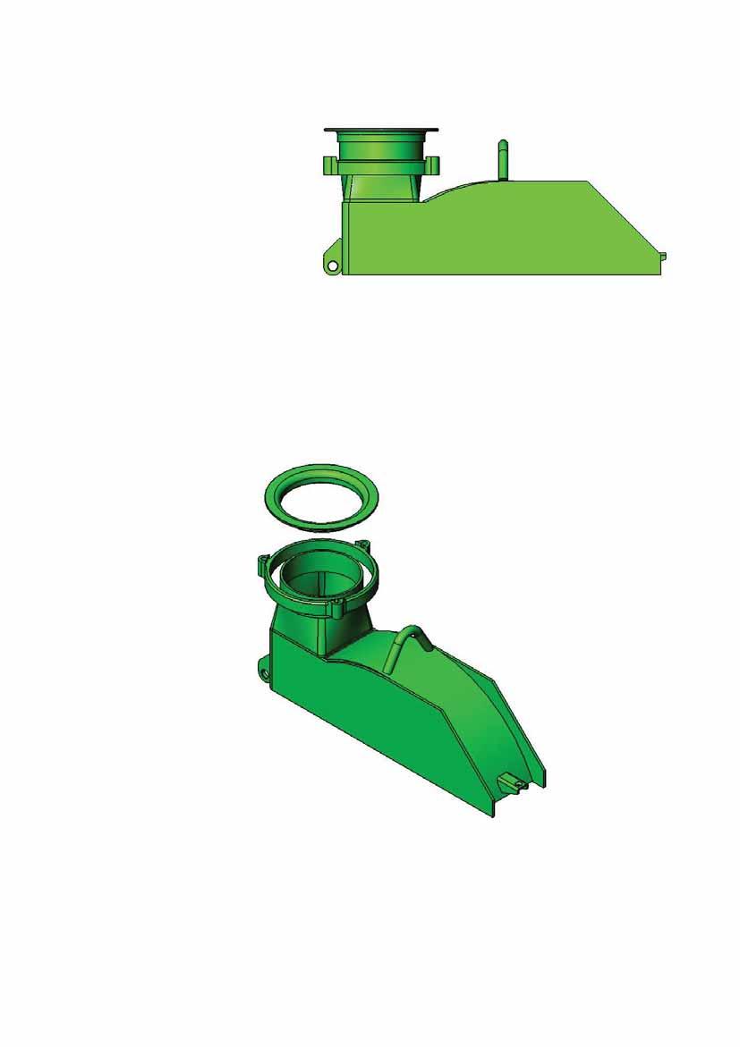 9 MAG ITEM QTDE. do Produto 0.0 Flange da União 0.