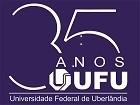 14 do Estatuto, em reunião realizada aos 7 dias do mês de fevereiro do ano de 2014, tendo em vista a aprovação do Parecer n o 144/2013 de um de seus membros, e CONSIDERANDO a solicitação de alteração