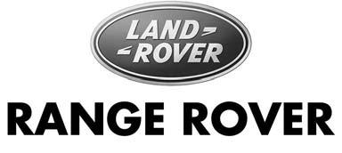 Suplemento ao Manual do Proprietário Publicação Nº LRL 0314-2POR Land Rover 2001 Todos os direitos reservados.