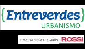 Planejadas; Potencial sinergia com a Rossi Residencial para aquisição de