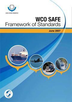 OMC - Acordo de Facilitação do Comércio (AFC) WTO Trade Facilitation Agreement (TFA) Artigo 7: Liberação e desembaraço das mercadorias* Processamento prévio (Pre-arrival processing); Pagamento