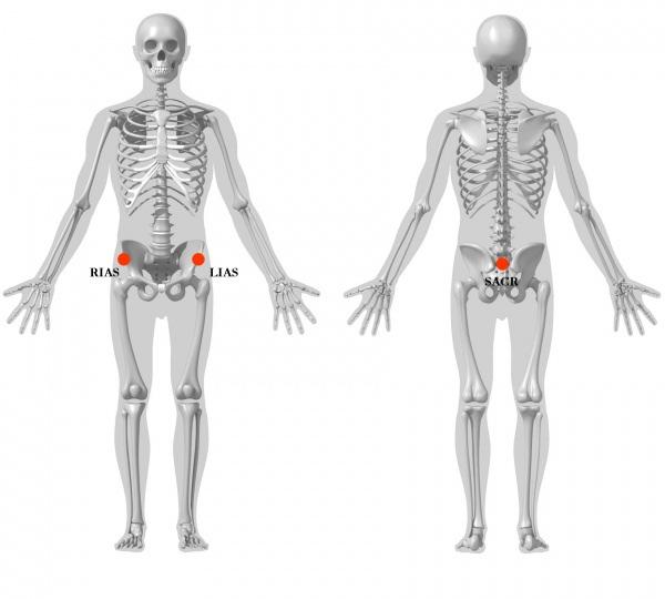 28 Cont. Plano Frontal Posterior 1.6.