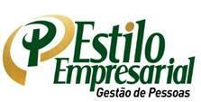 SELEÇÃO PÚBLICA DO SENAR/AR-GO COMUNICADO DE ERRO NO SISTEMA INFORMATIZADO Em virtude de um erro no sistema informatizado da empresa de seleção (Estilo Empresarial Gestão de Pessoas) ocorreram