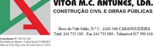 Em suma, e como todos os documentos apresentados por este concorrente não se encontram assinados electronicamente mediante a utilização de certificado de assinatura electrónica qualificada, por força