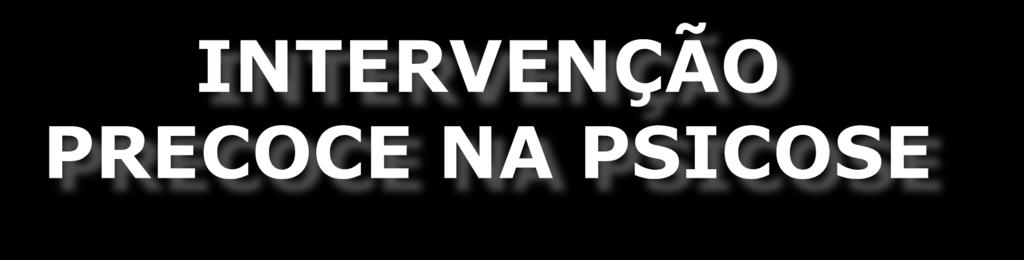 Dr. Cláudio Meneghello Martins Médico Psiquiatra Presidente do CELPCYRO Secretário Regional Sul