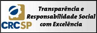 intelectual, de qualquer forma ou por qualquer meio eletrônico ou mecânico, inclusive através de processos